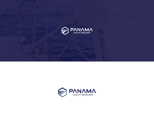 Logo Design by damakyjr for this project | Design: #28889352