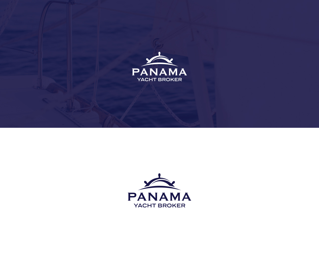 Logo Design by damakyjr for this project | Design #28889353