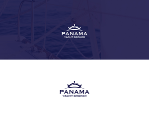 Logo Design by damakyjr for this project | Design: #28889353