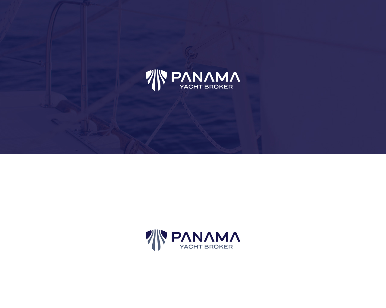 Logo Design by damakyjr for this project | Design #28889354