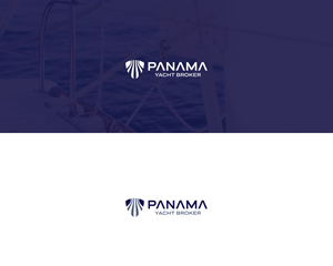 Logo Design by damakyjr for this project | Design: #28889354