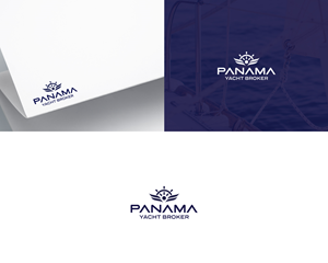 Logo Design by damakyjr for this project | Design: #28889355