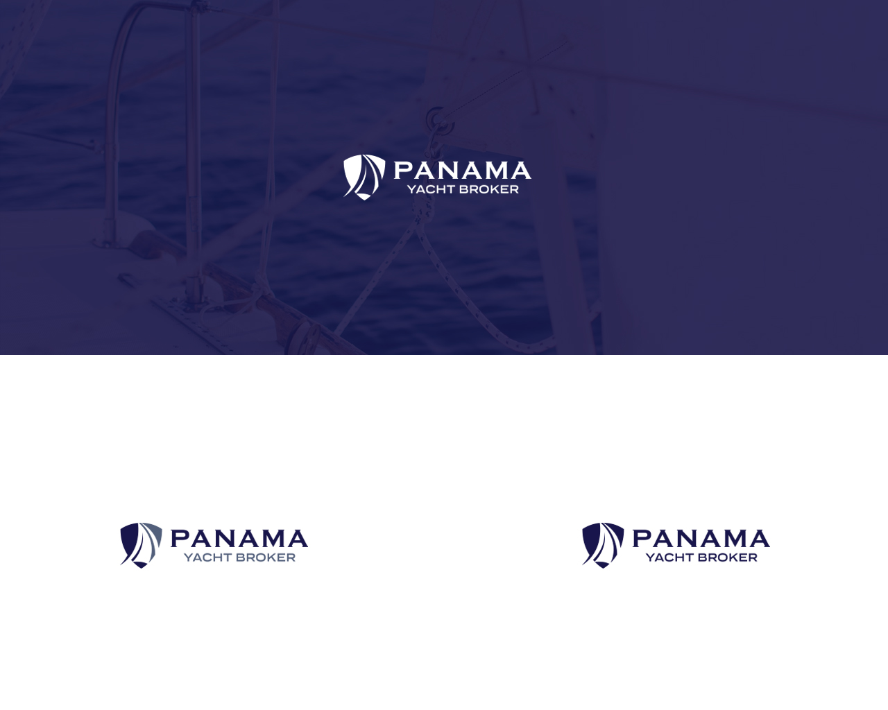 Logo Design by damakyjr for this project | Design #28889356