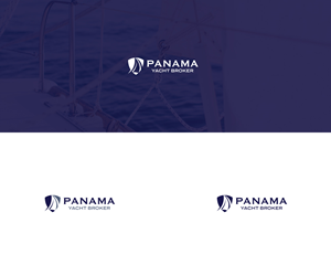 Logo Design by damakyjr for this project | Design: #28889356