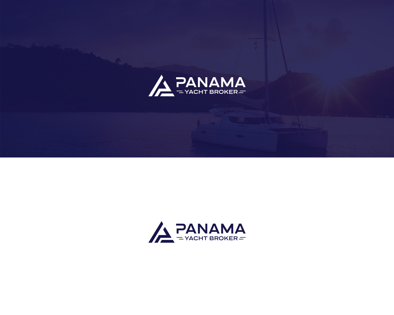 Logo Design by damakyjr for this project | Design #28889513