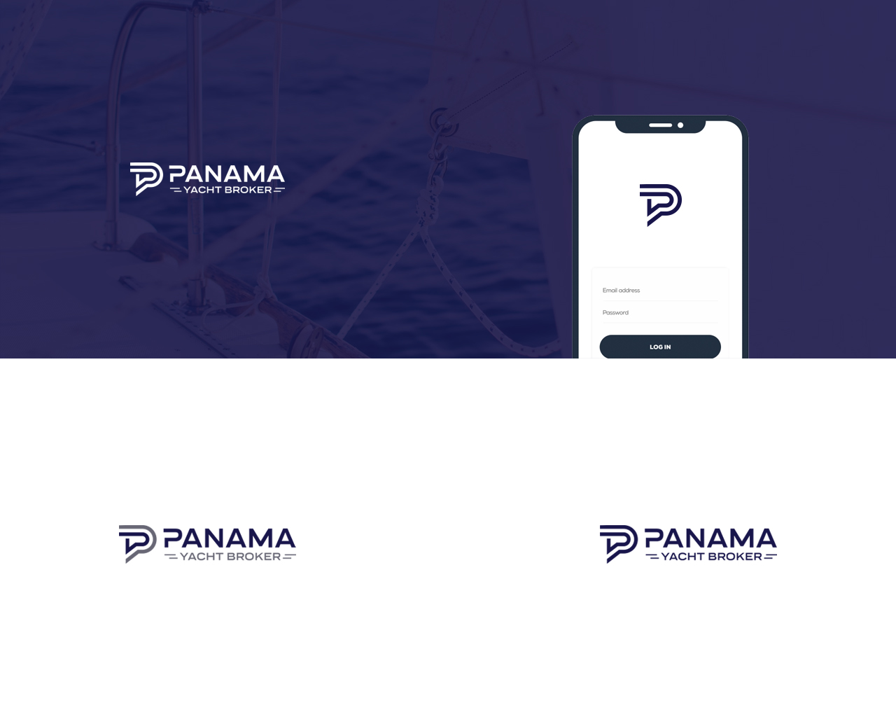 Logo Design by damakyjr for this project | Design #28889514