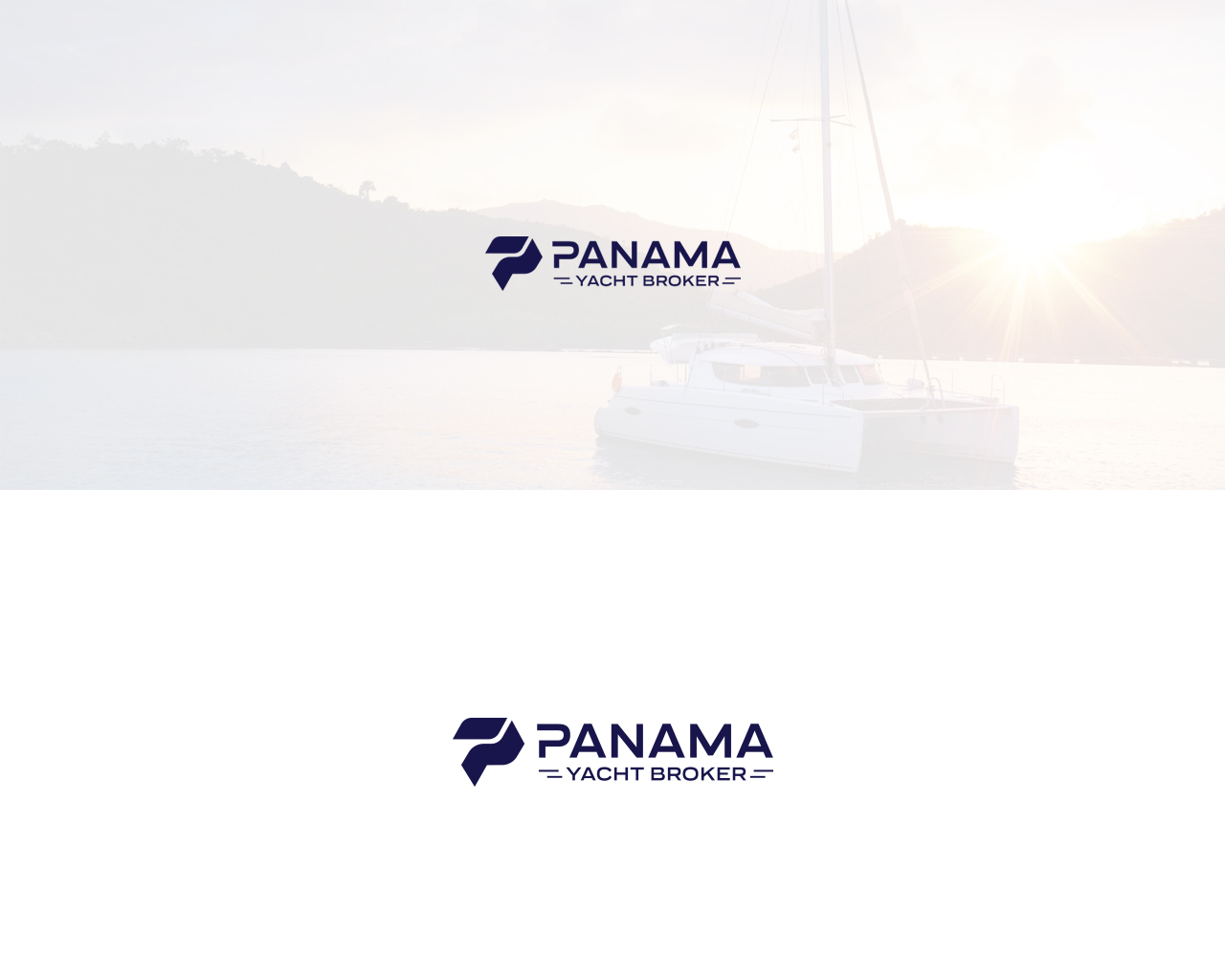 Logo Design by damakyjr for this project | Design #28889515