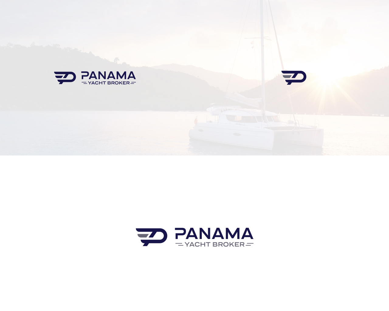 Logo Design by damakyjr for this project | Design #28889516