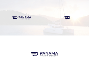 Logo Design by damakyjr for this project | Design: #28889516
