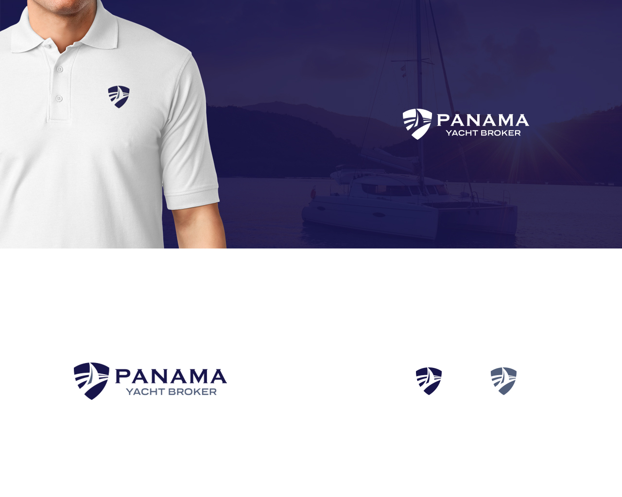 Logo Design by damakyjr for this project | Design #28889517