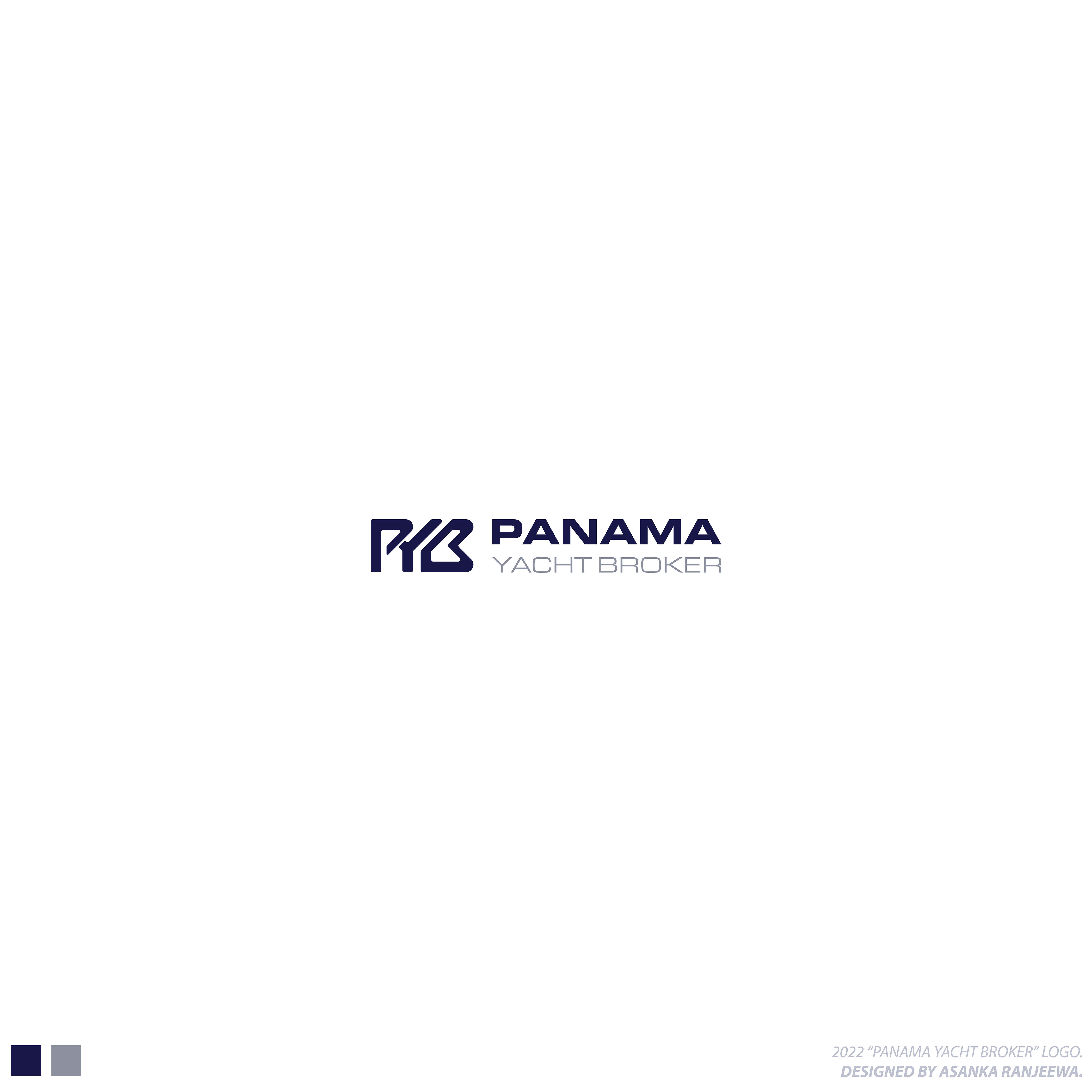 Logo Design by Asanka Ranjeewa for this project | Design #28896674