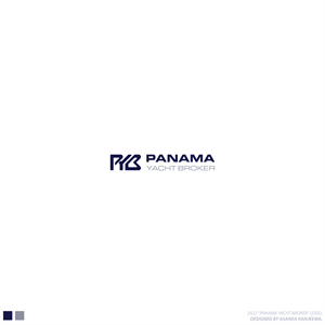 Logo Design by Asanka Ranjeewa for this project | Design: #28896674