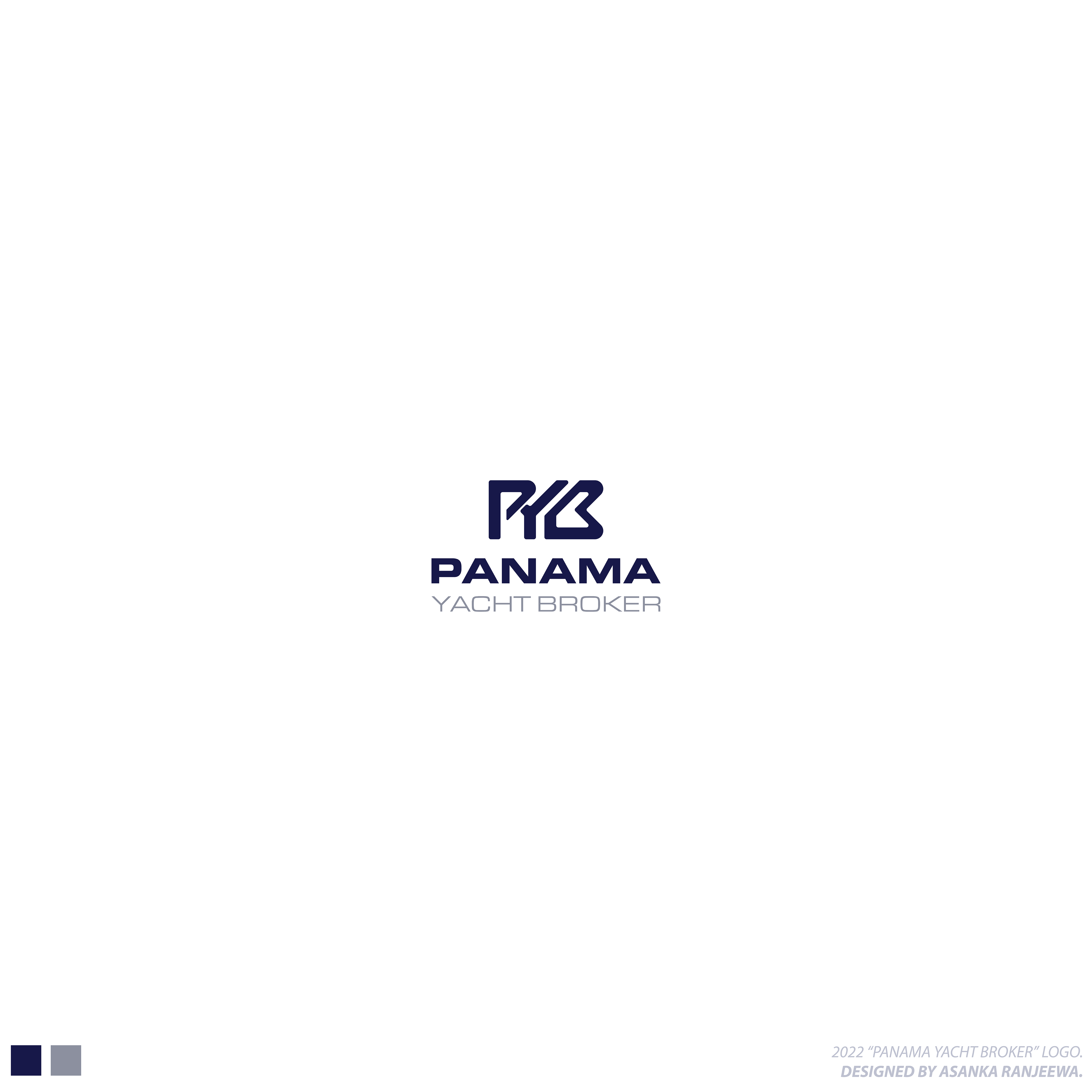 Logo Design by Asanka Ranjeewa for this project | Design #28896675