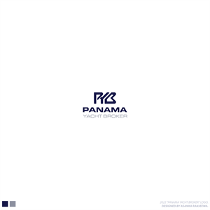 Logo Design by Asanka Ranjeewa for this project | Design: #28896675