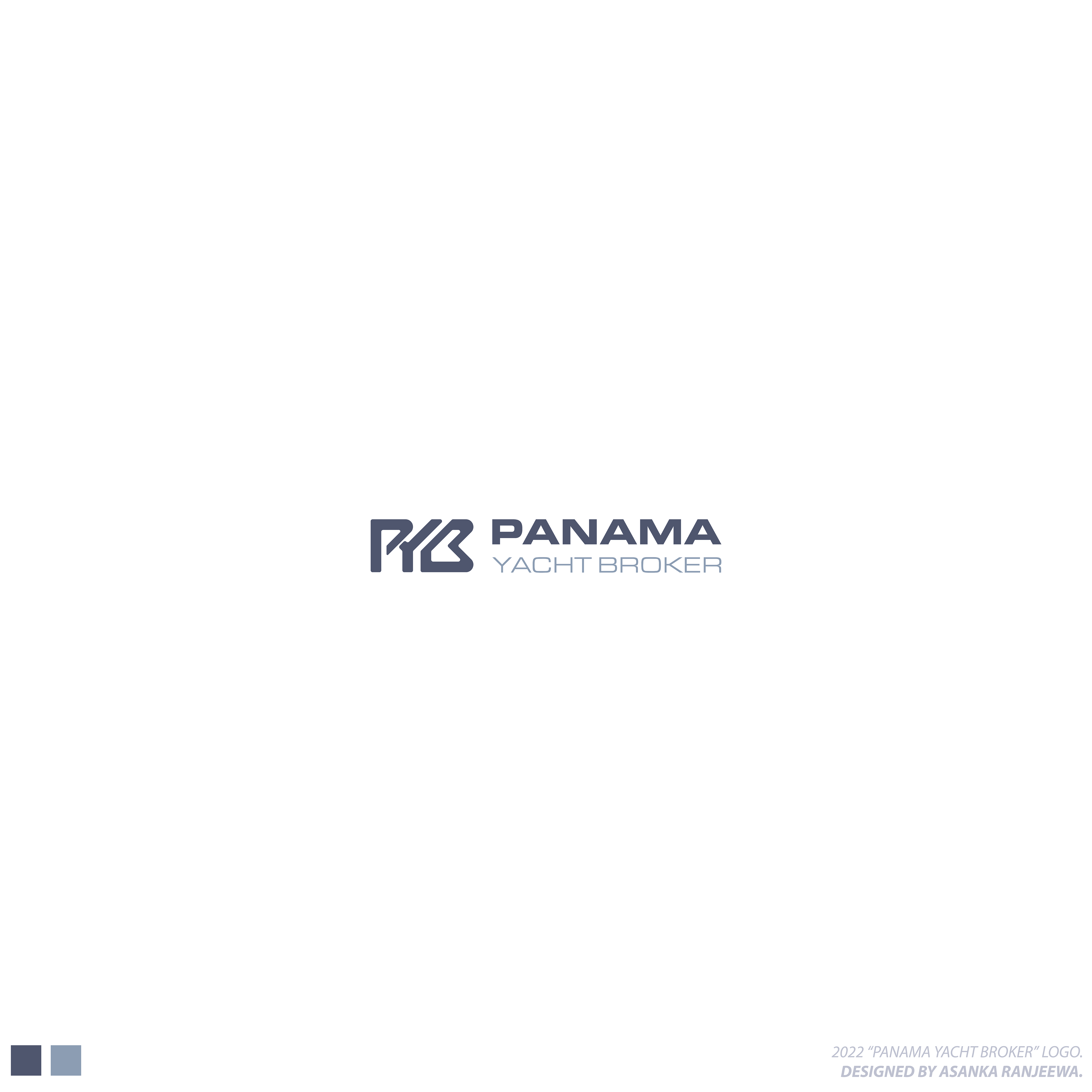 Logo Design by Asanka Ranjeewa for this project | Design #28896676