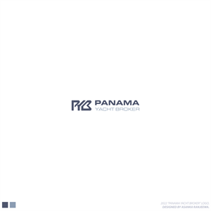 Logo Design by Asanka Ranjeewa for this project | Design: #28896676