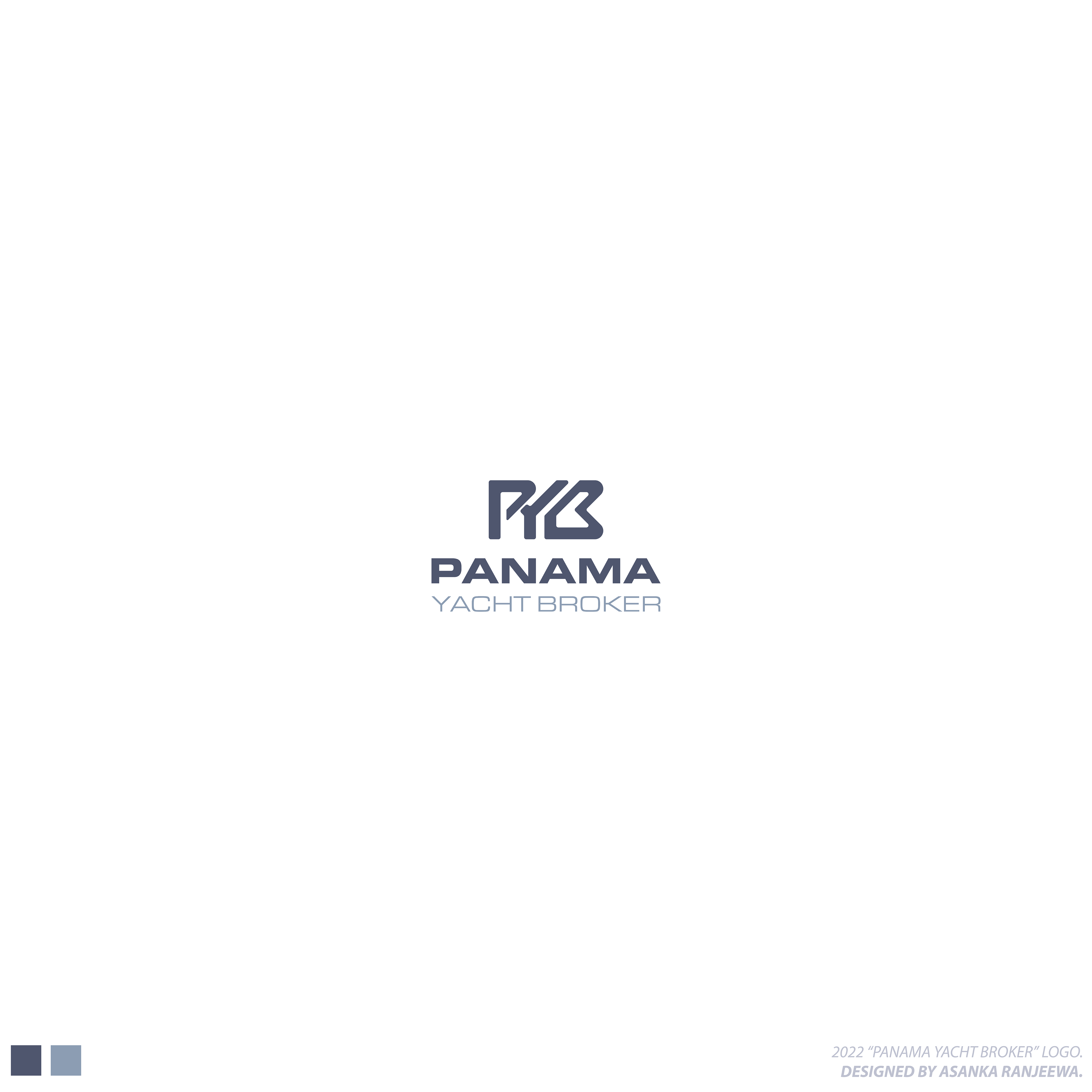 Logo Design by Asanka Ranjeewa for this project | Design #28896677