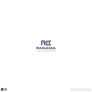 Logo Design by Asanka Ranjeewa for this project | Design: #28896677