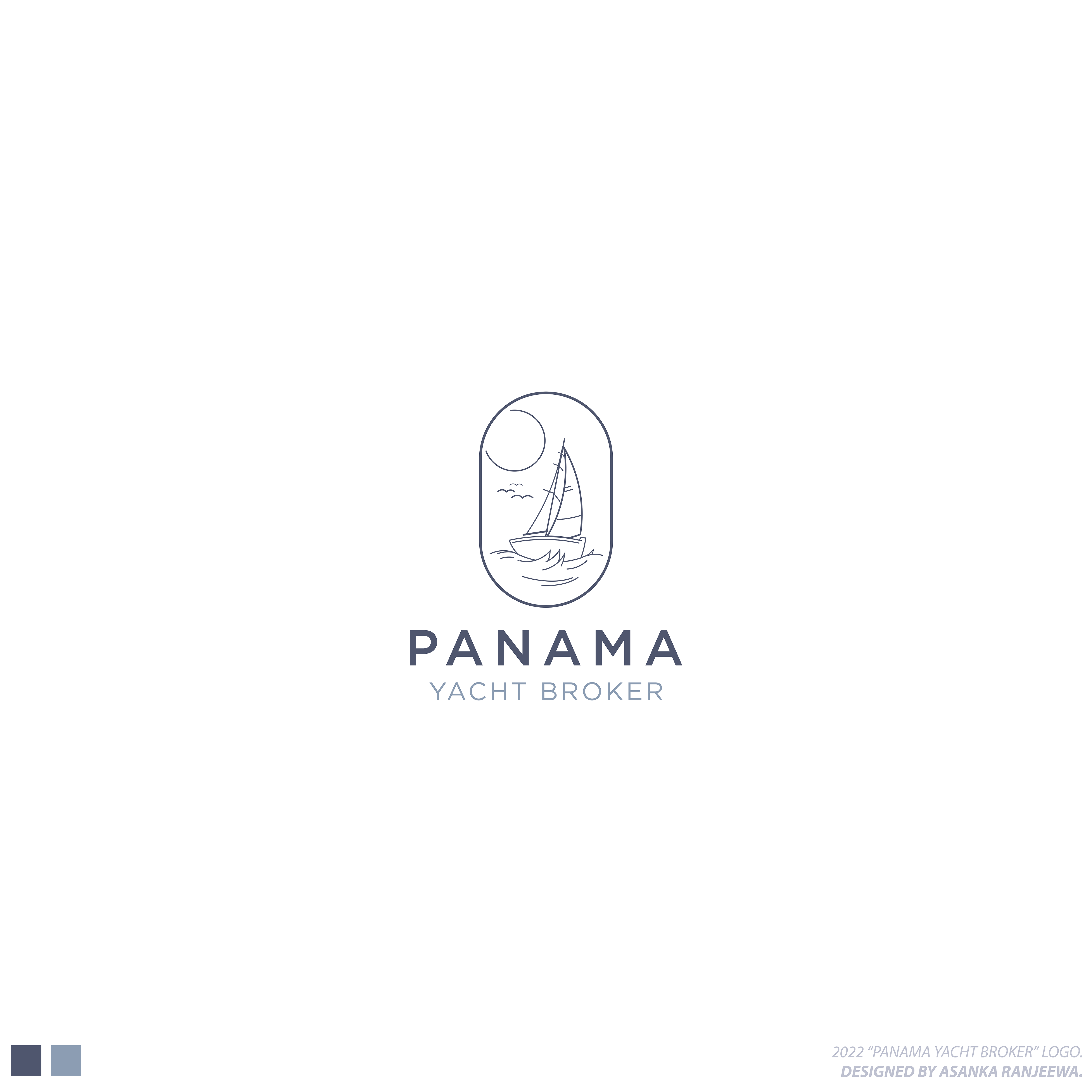Logo Design by Asanka Ranjeewa for this project | Design #28900249