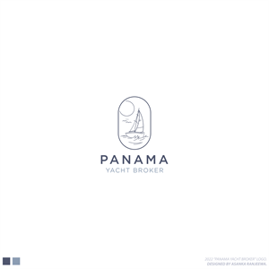 Logo Design by Asanka Ranjeewa