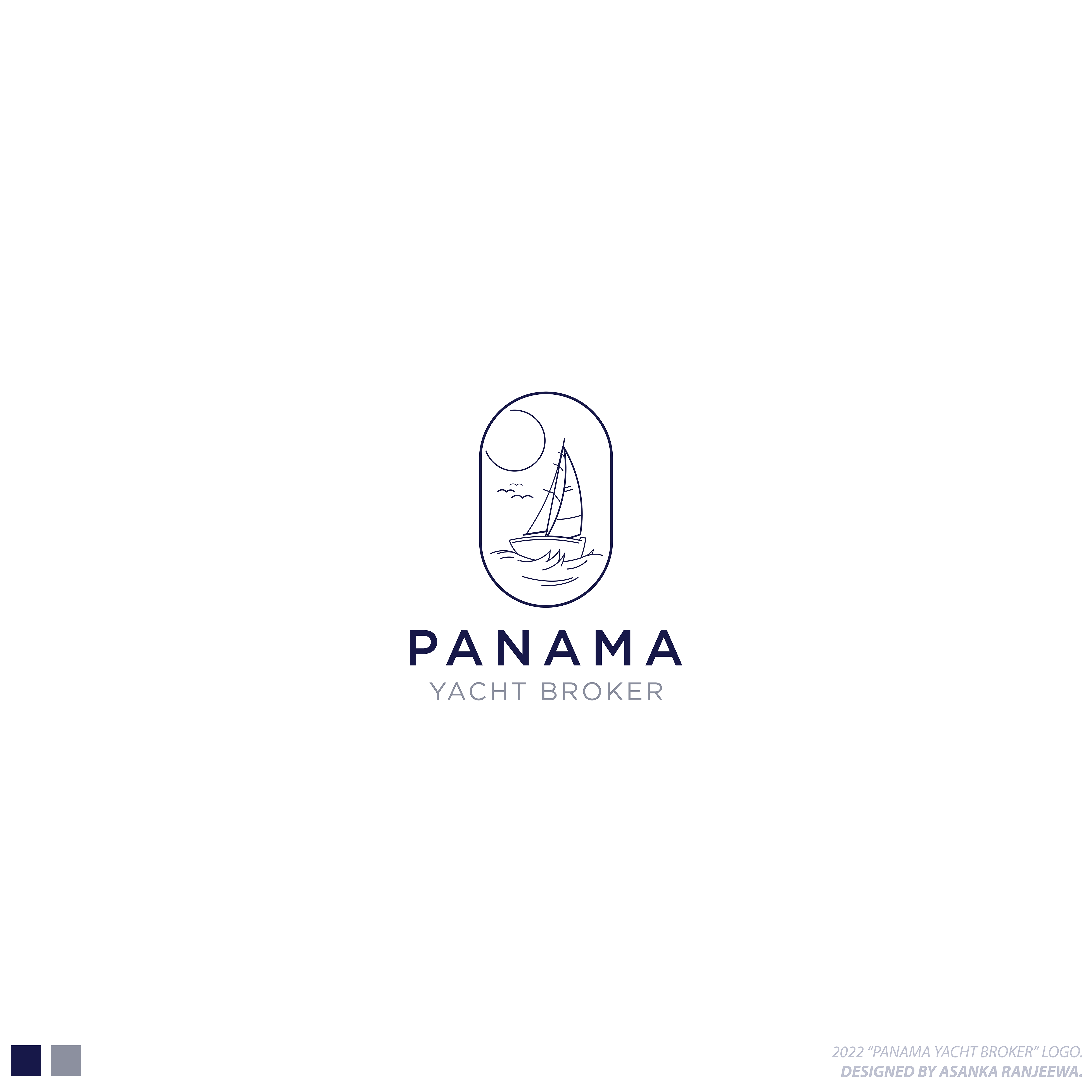 Logo Design by Asanka Ranjeewa for this project | Design #28900250