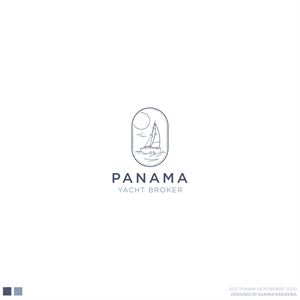 Logo Design by Asanka Ranjeewa for this project | Design: #28900251