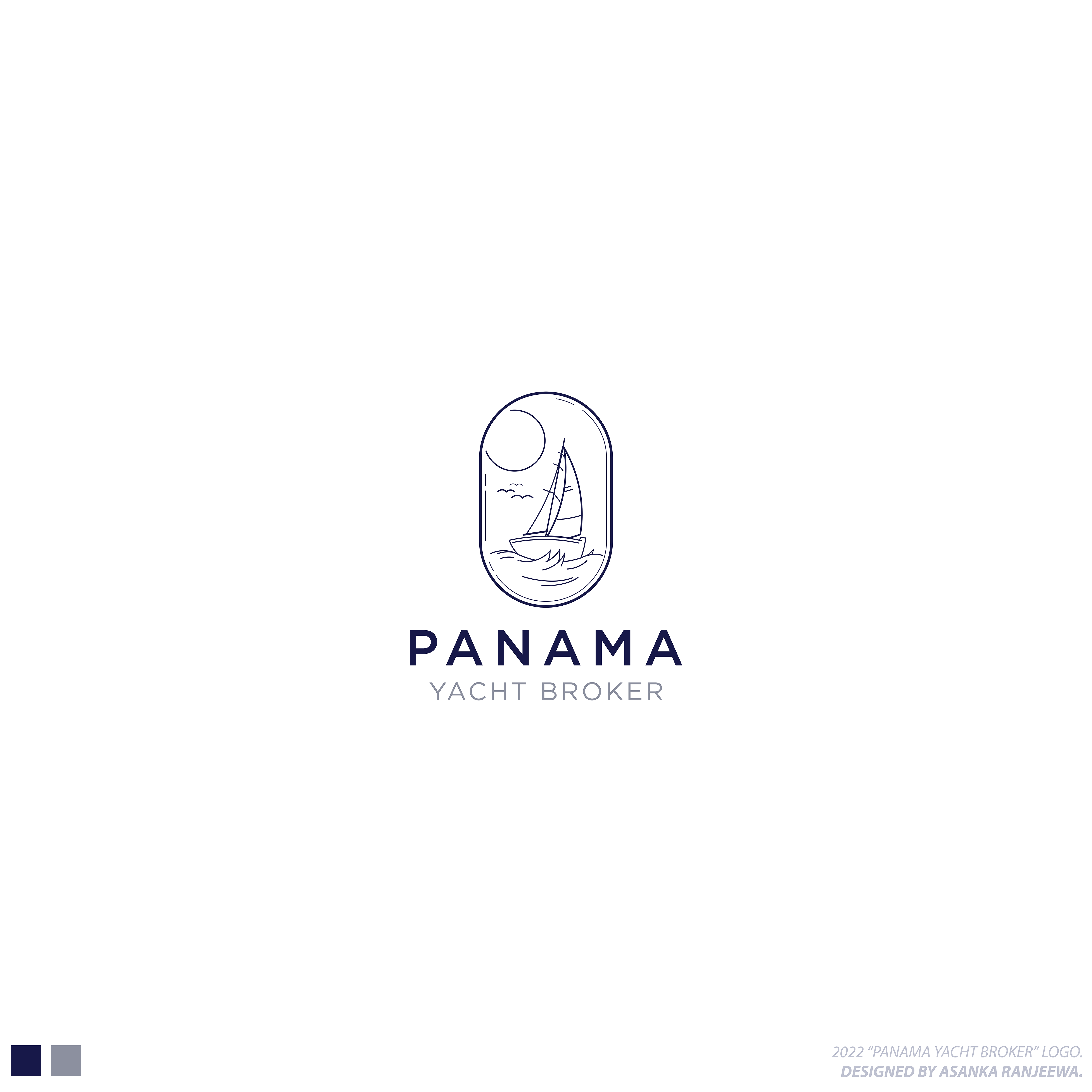 Logo Design by Asanka Ranjeewa for this project | Design #28900252
