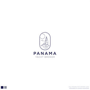 Logo Design by Asanka Ranjeewa for this project | Design: #28900252