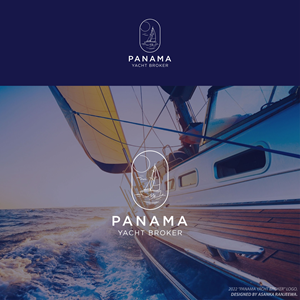 Logo Design by Asanka Ranjeewa for this project | Design: #28900294