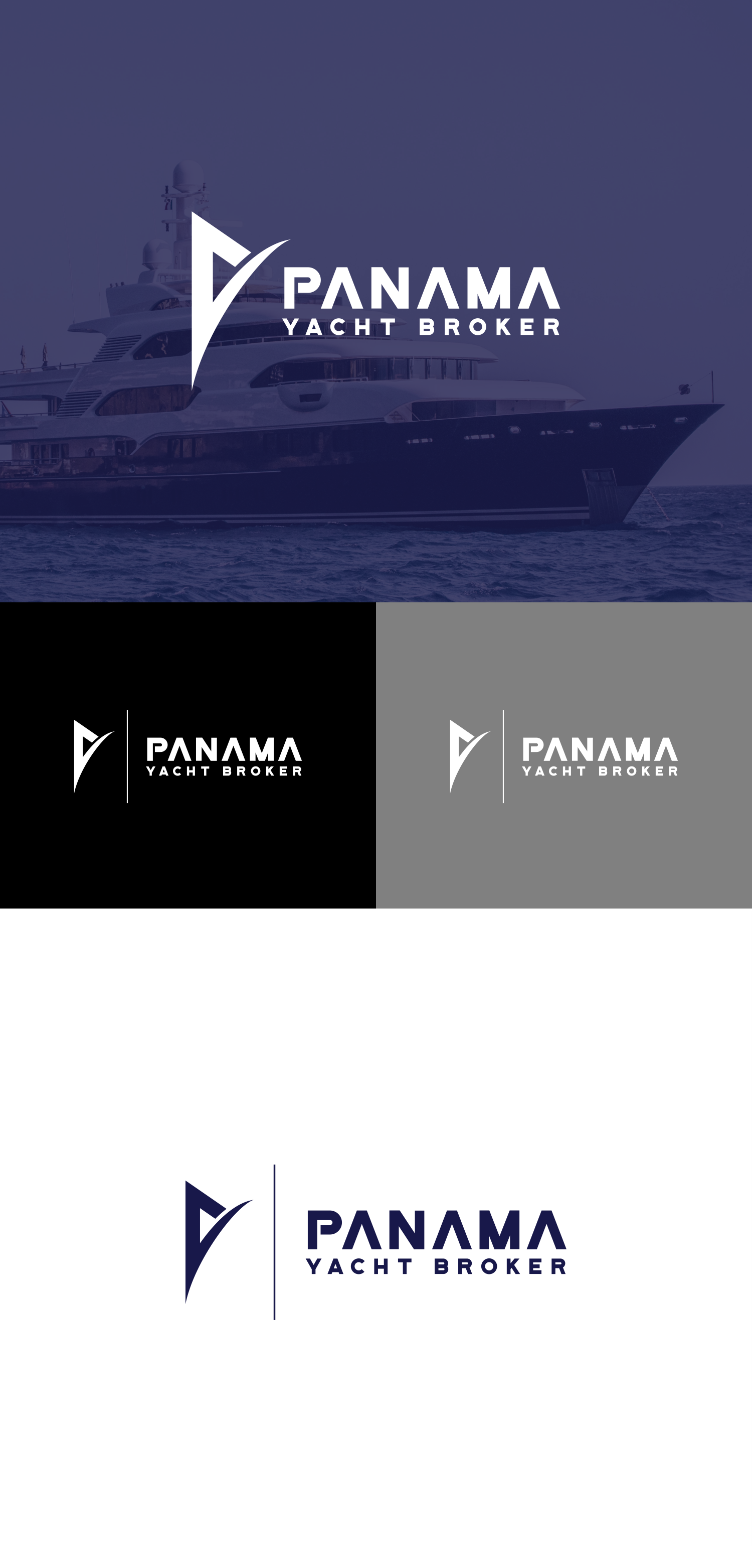 Logo Design by mike edan for this project | Design #28890300