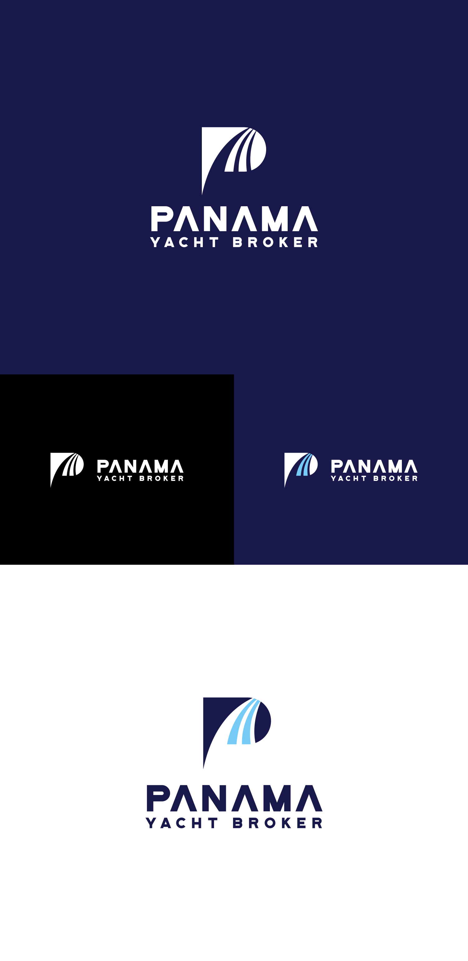 Logo Design by mike edan for this project | Design #28890414