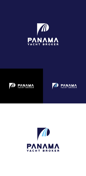 Logo Design by mike edan for this project | Design: #28890414