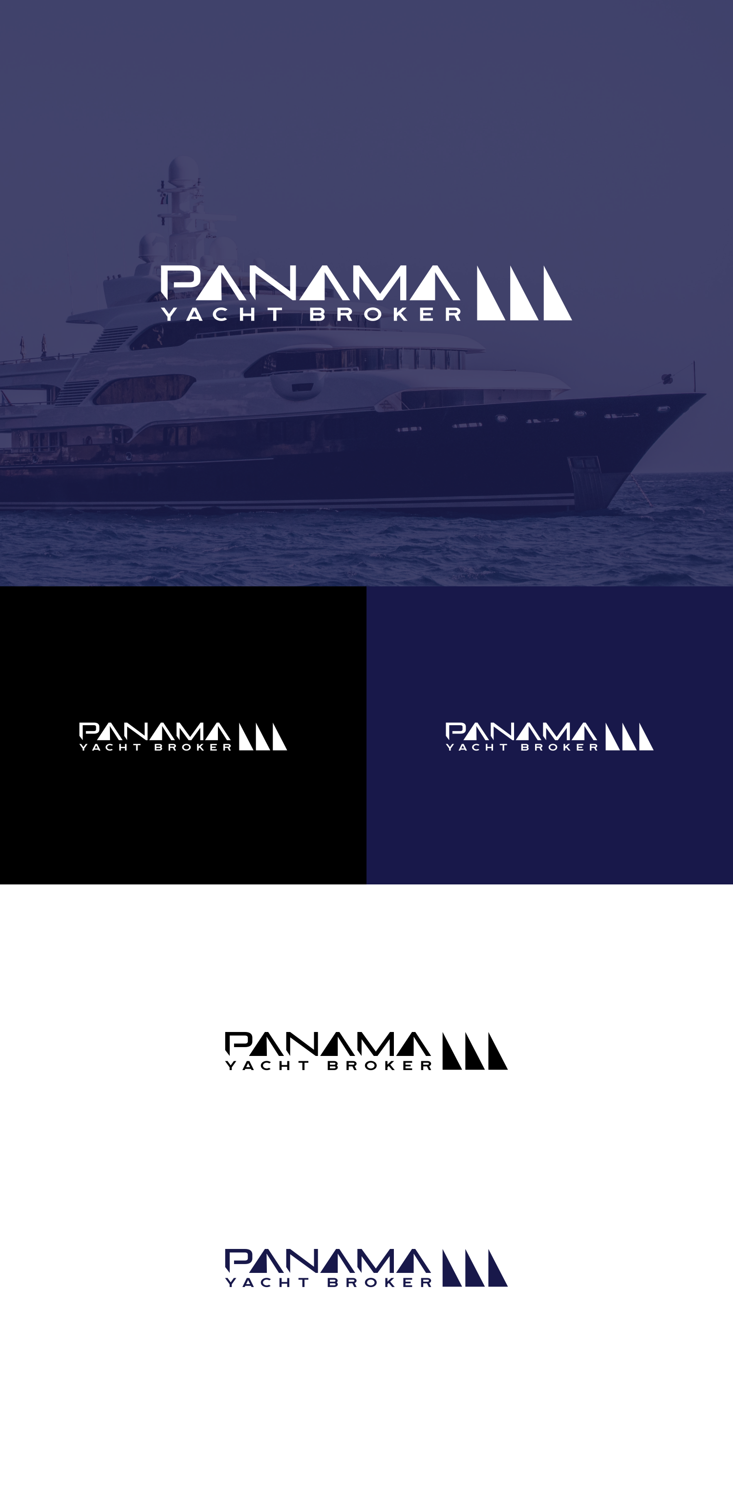 Logo Design by mike edan for this project | Design #28896731