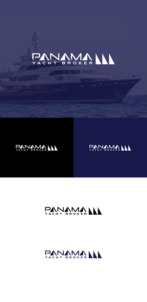 Logo Design by mike edan for this project | Design: #28896731