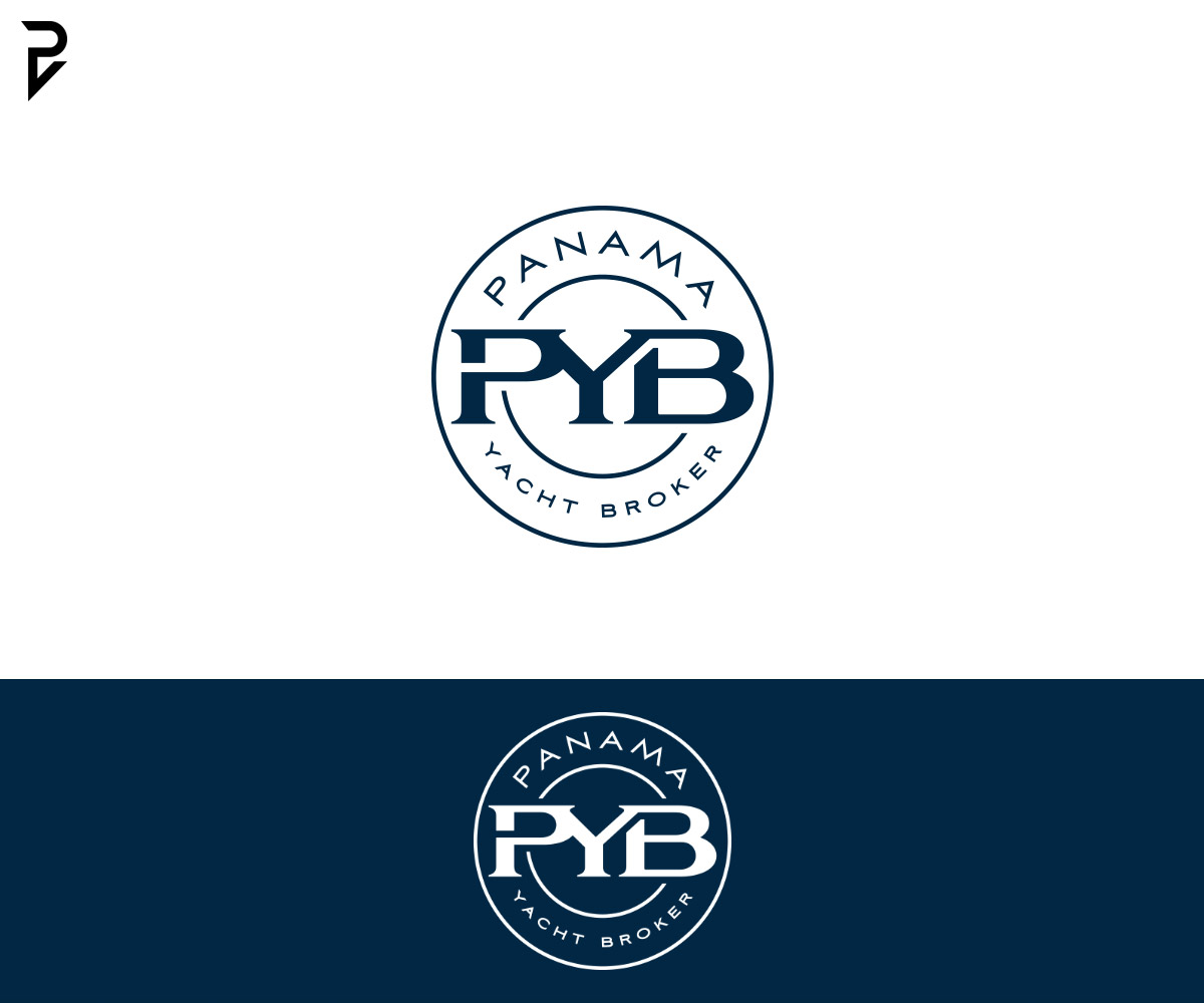 Logo Design by poisonvectors for this project | Design #28873621