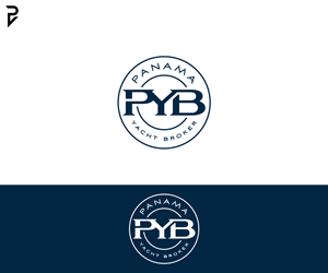 Logo Design by poisonvectors for this project | Design: #28873621
