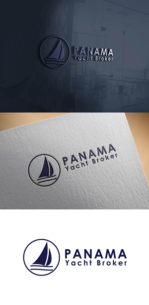 Logo Design by sariaka for this project | Design: #28894113