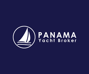 Logo Design by sariaka for this project | Design: #28894114