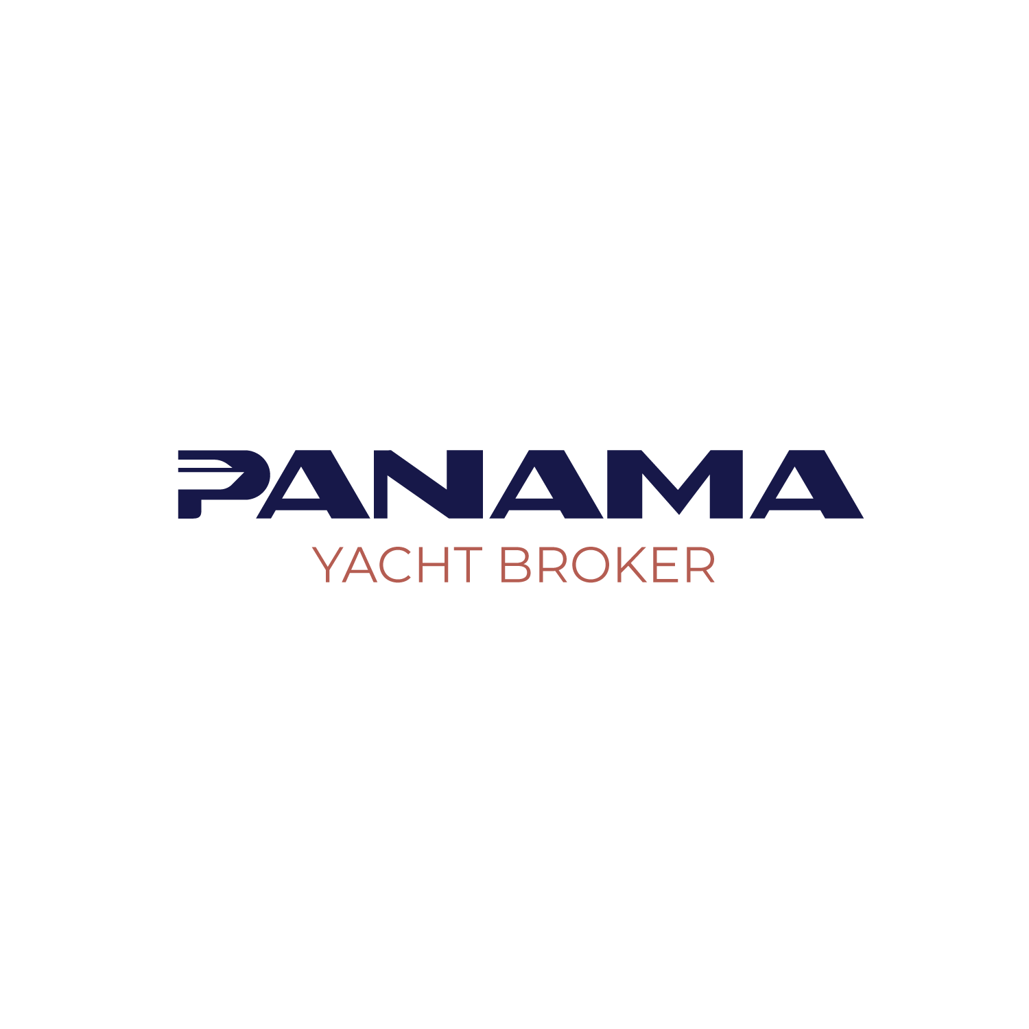 Logo Design by Omee for this project | Design #28887737