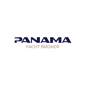 Logo Design by Omee for this project | Design: #28887737