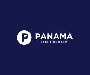 Logo Design by GliderGraphx
