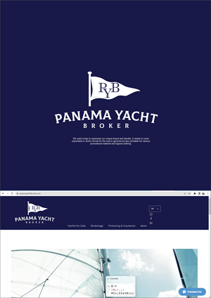 Logo Design by alok bhopatkar for this project | Design: #28906037
