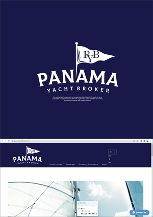 Logo Design by alok bhopatkar for this project | Design: #28906880