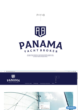 Logo Design by alok bhopatkar for this project | Design: #28907077