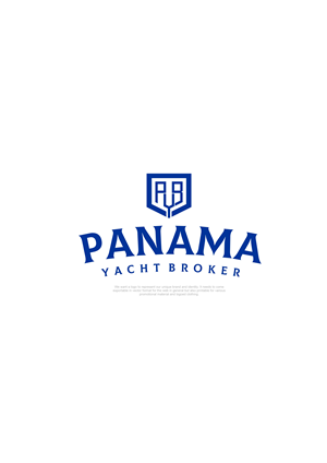 Logo Design by alok bhopatkar for this project | Design: #28909990