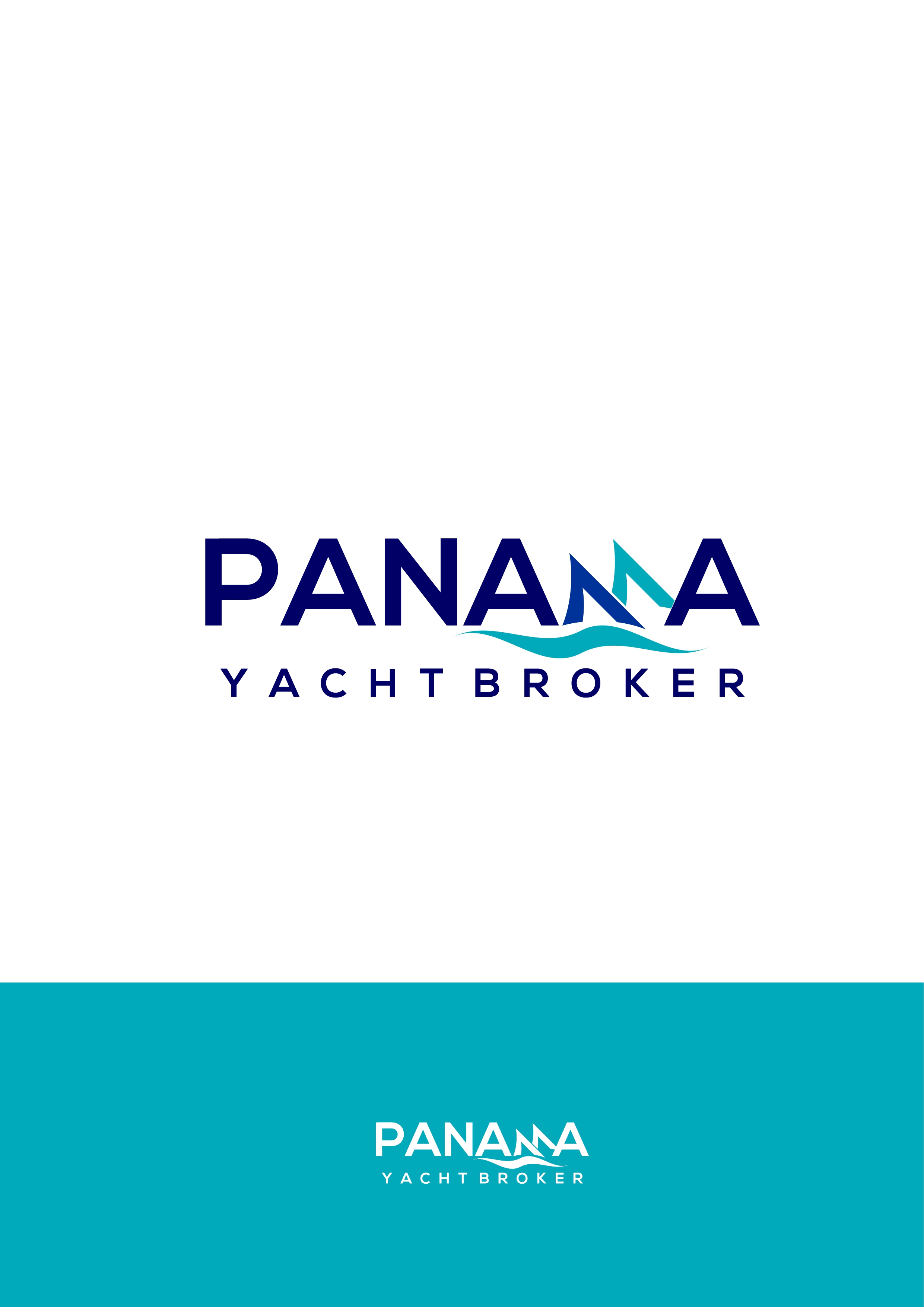 Logo Design by alok bhopatkar for this project | Design #28967095