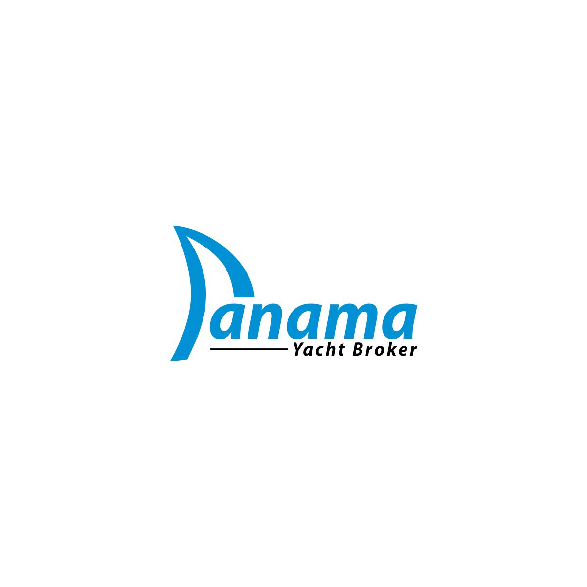 Logo Design by laceymosleyy for this project | Design #28905824