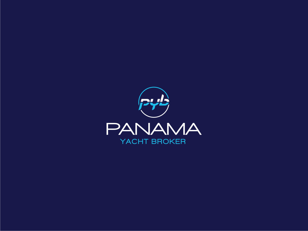 Logo Design by Atvento Graphics for this project | Design #28894213