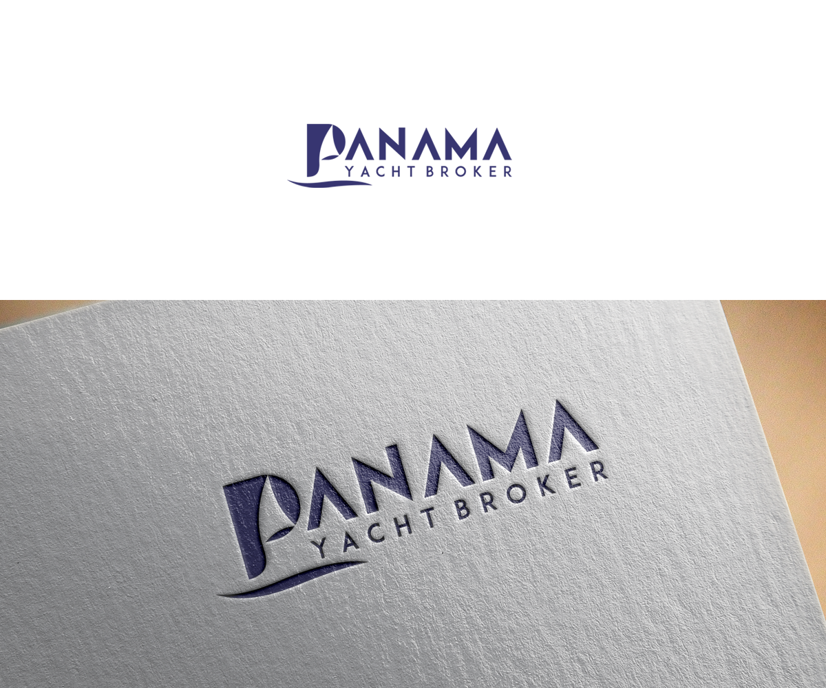 Logo Design by bijuak for this project | Design: #28874769