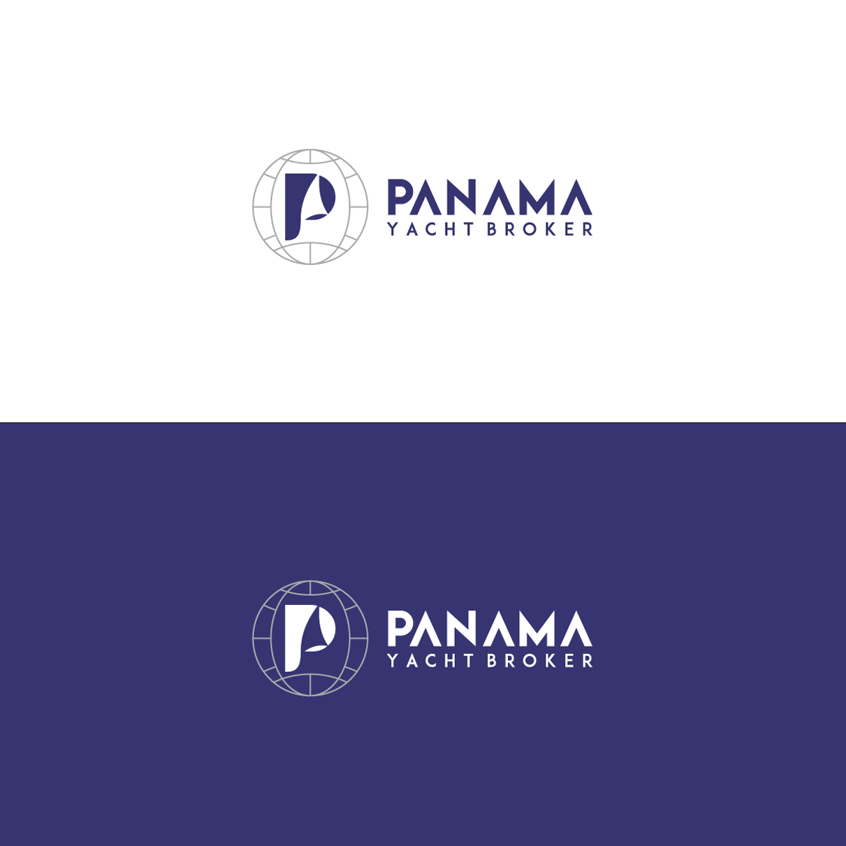 Logo Design by bijuak for this project | Design #28875092